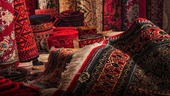 Ferdowsi